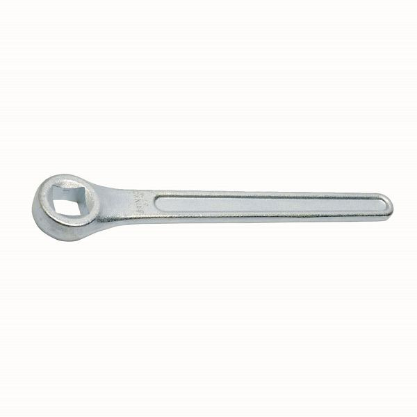 BRINKO Wendeisen, verchromt, 240 mm, 671/240, 4024184671241