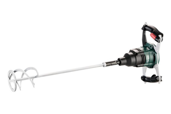 metabo Akku-Rührwerk RW 18 LTX 120 Karton, 601163850