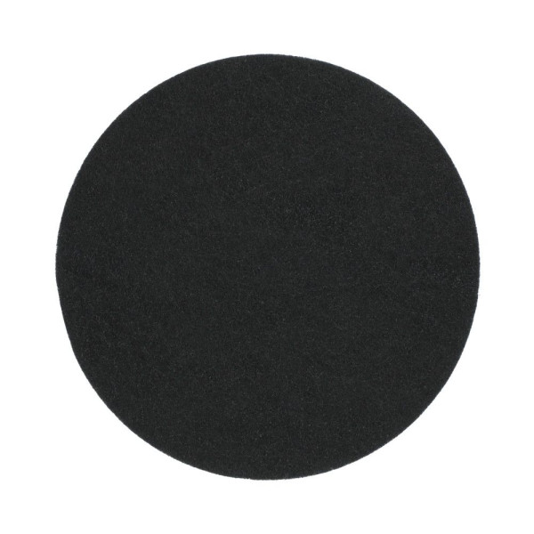 Norton Beartex Fußbodenschleifscheiben Standardscheiben Norton-Floor Sanding-406x82.55#MED, VE: 10 Stück, 63642585895