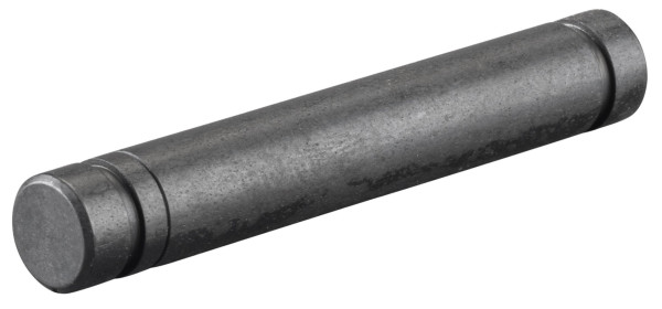 REMS Achse Ø 8 mm, 844213 R, 4039976103183