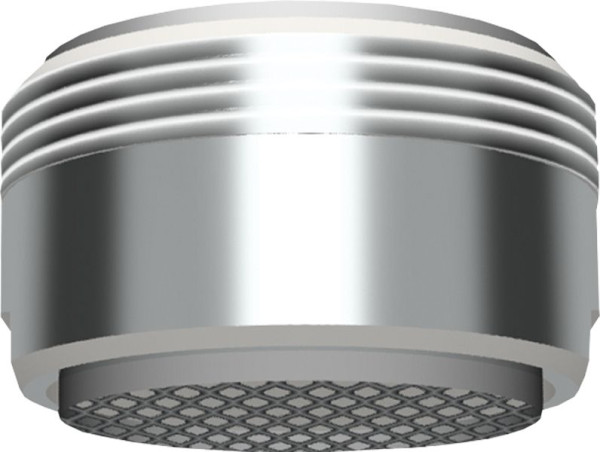 KWC Luftsprudler, M24x1, 3 l/min, VE: 10 Stück, 2030041424