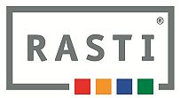 Rasti Logo