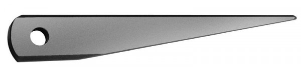 MACK Austreiber MK 0, L= 90 mm, 01-2000