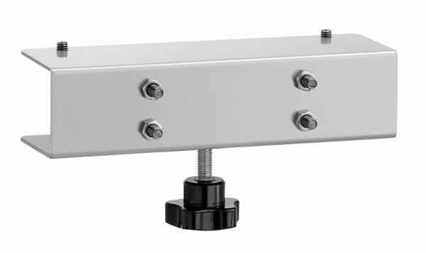 Bartscher Heizstrahler-Halterung W3000, 825222, 4015613693101