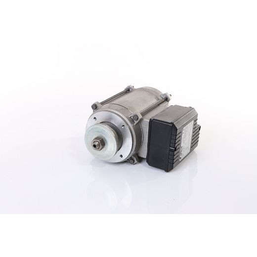 ELMAG Motor komplett, inklusive Kabel für DIAMATIC A-51 K, 9601330