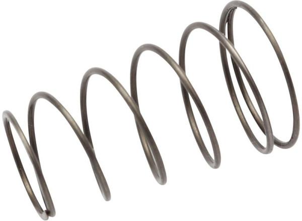 Hazet Feder für 9014 MG, 9014 MG-Lg, 9014MG-042, 4000896183791