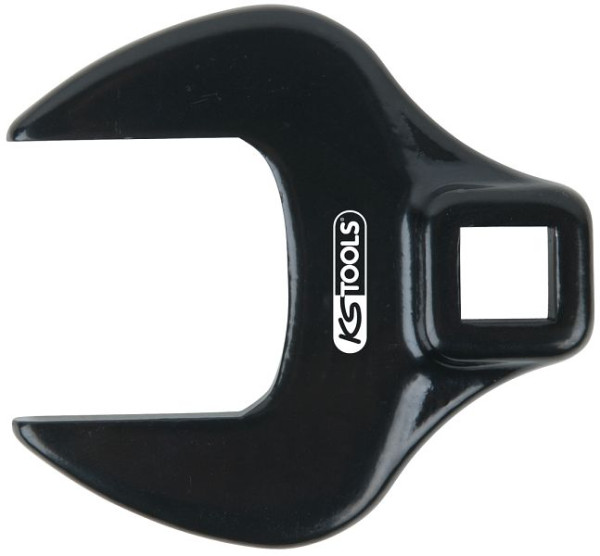 KS Tools 1/2" Einsteck-Einmaulschlüssel, 41 mm, 913.1950