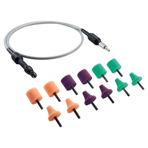 FLEX Flexible Welle für PXE 80 10.8-EC FS 140 Set, 516112