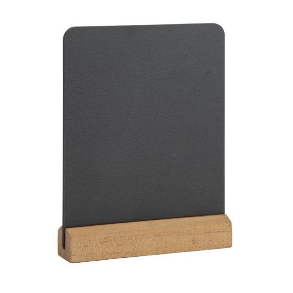 Olympia Mini Elegantes Tableboard - 100x80mm (Box 4), FD951