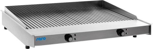 Saro Grill Modell WOW GRILL 800, 444-1010