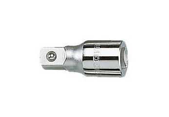 Facom Verlängerung 3/8" 125 mm, J.210