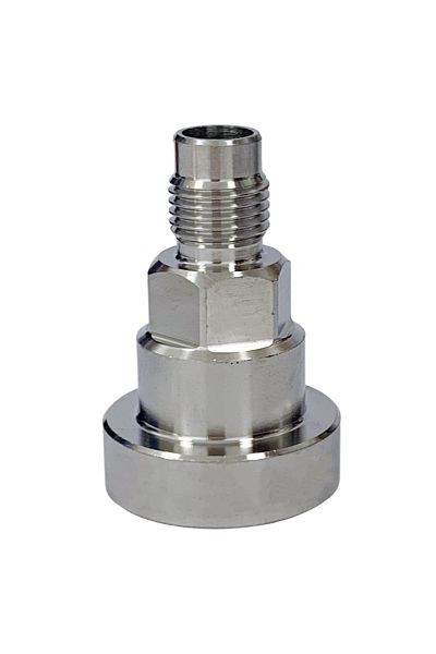 Mirka PCS Lackierpistolenadapter 16, 9190171116