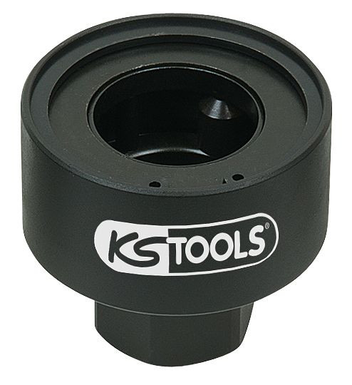 KS Tools Spezial-Aufsatz, 35-40 mm, 150.1128, 4042146624005