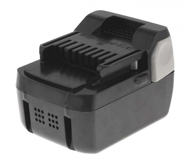 AGI Akku kompatibel mit HITACHI DS14DSL, 95588