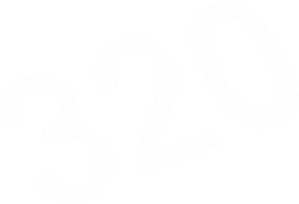 SBN Ladegerät Start 320, Schaltstufen: 3, Lade- und Startspannung: 12-24 V, 34040