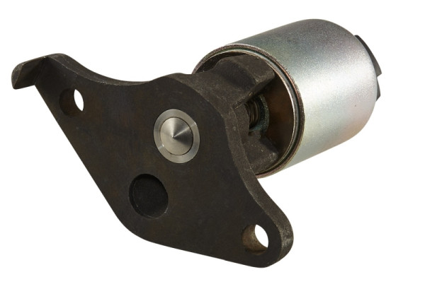 HELLA AGR-Ventil, elektronisch, 5-polig, mit Dichtung, 6NU 010 171-561