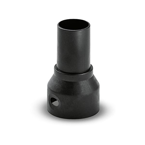Kärcher Anschlussmuffe C-DN 35, Standardnennweite: 35 mm, 5.407-112.0