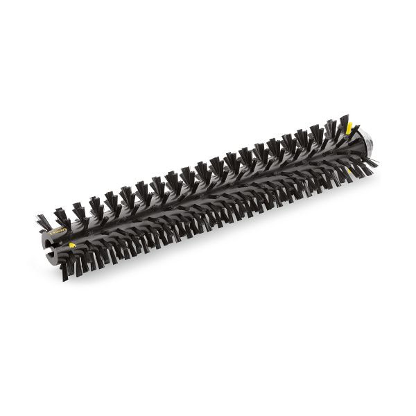 Kärcher ASSY, BRUSH & HUB, OFFSET PATTERN, Gewicht mit Zubehör: 0,913 kg, 8.640-259.0