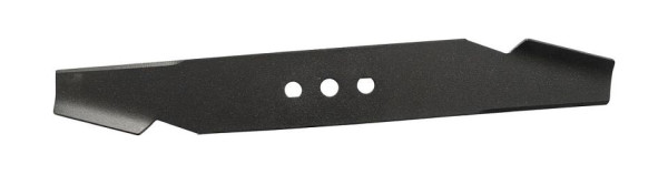 Güde Ersatzmesser 330 mm zu 58401 + 95809, 95813, 4015671590503