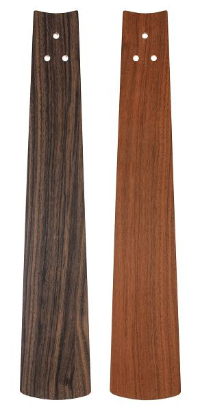 CasaFan Flügel Nussbaum/Kirsche 152, für Ventilator ECO NEO, 19513