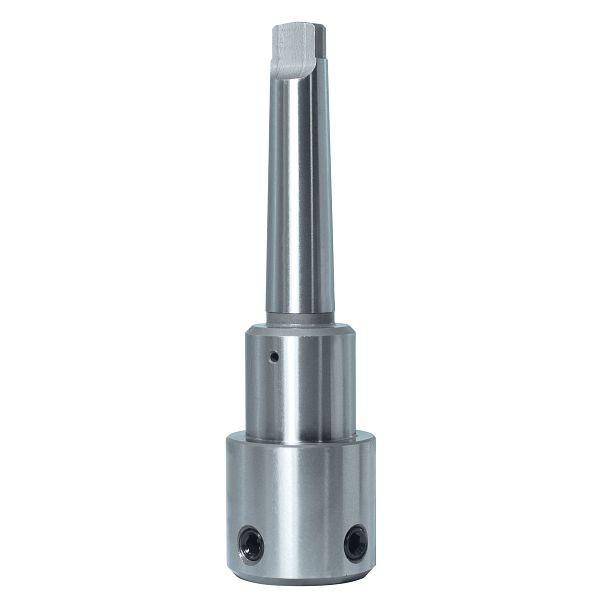 Metallkraft Aufnahmehalter MK 3, 32 mm ohne automatische Innenkühlung, 38720.1286