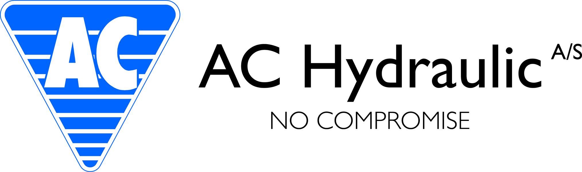 AC Hydraulic Logo
