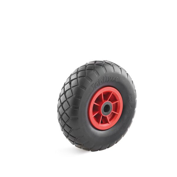 Torwegge Rad, GPVK-245-85, 0037214