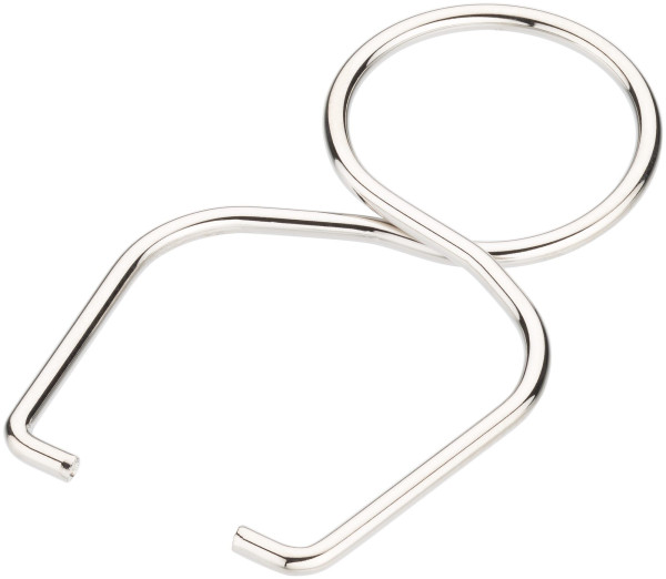 Hazet Haken für 9011 M, 9012 M, 9012M-04, 4000896190058