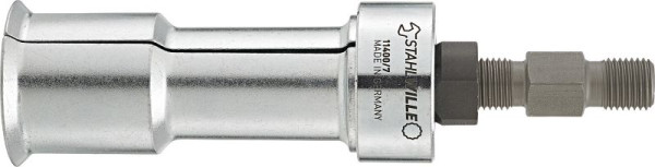 STAHLWILLE Innenauszieher Gr. 3 Spreiz-Breite 15-19mm, 71040003