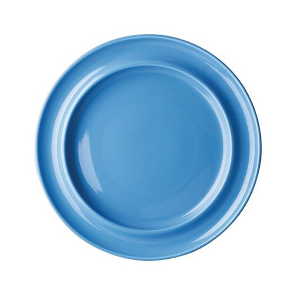 Olympia Heritage Erhöhte Felgenplatten Blau 253mm 4er Pack, DW141
