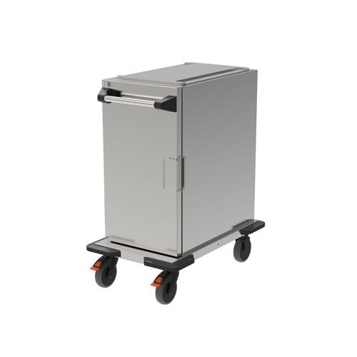 Rieber Isolations-Box thermoport® CNS 2000 unbeheizt, 85010707