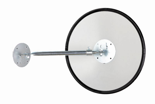 dancop Beobachtungsspiegel Ø35, SM 35, 4250912306059
