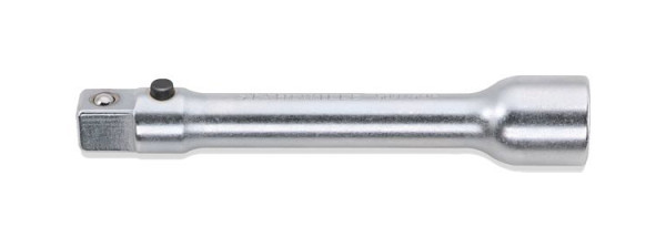 STAHLWILLE Verlängerung ¼"/6,35 mm QuickRelease, 150 mm, 11011002
