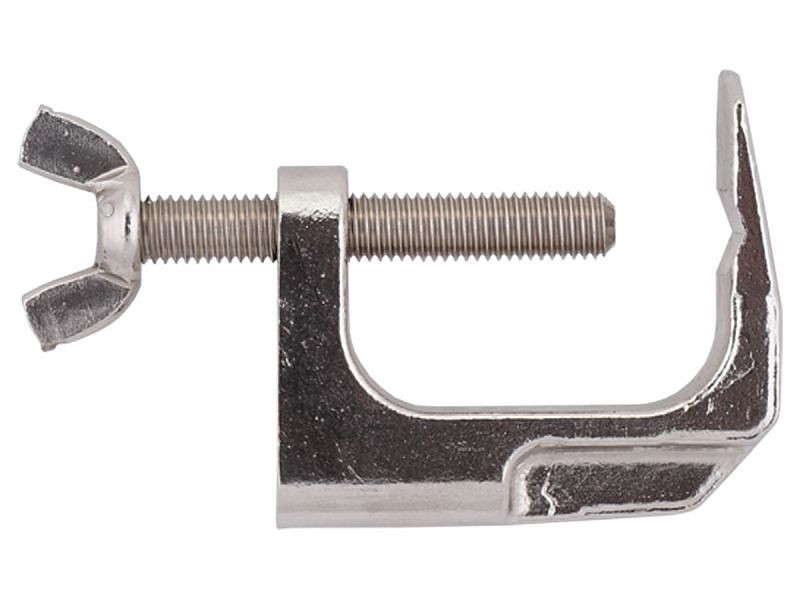 Metrel Professionelle G-Klemme, A 1530