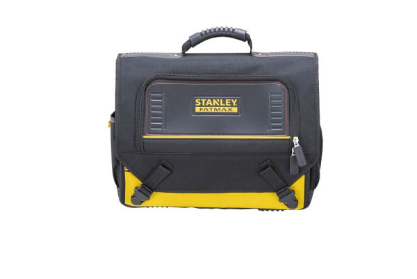 Stanley Laptop-Tasche Fatmax, FMST1-80149