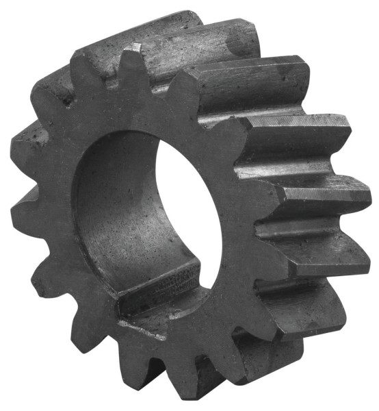 REMS Motorritzel, 772236, 4039976078207