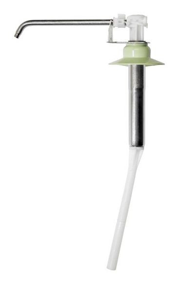 Wagner EWAR Pumpe für WP121, 925135, 4250674816544