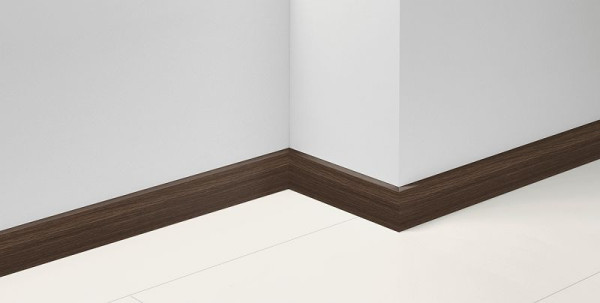 Parador Dekor-Sockelleiste SL 18 Eiche D007, 1745311