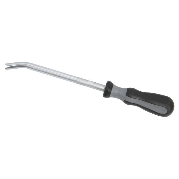 Stahlmaxx Dachhaltegriff-Entriegelungswerkzeug, für VAG, wie VW T10517, XXL-120465