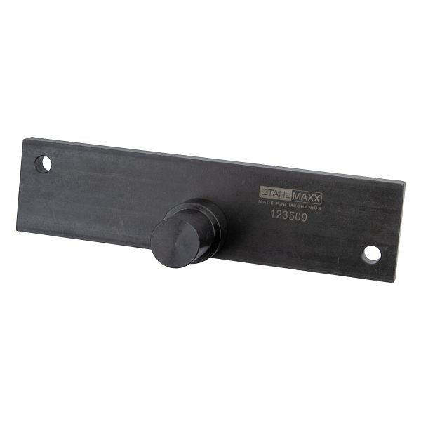Stahlmaxx Spritzversteller-Arretierung, für Mercedes OM601 602 603 605 606, XXL-123509