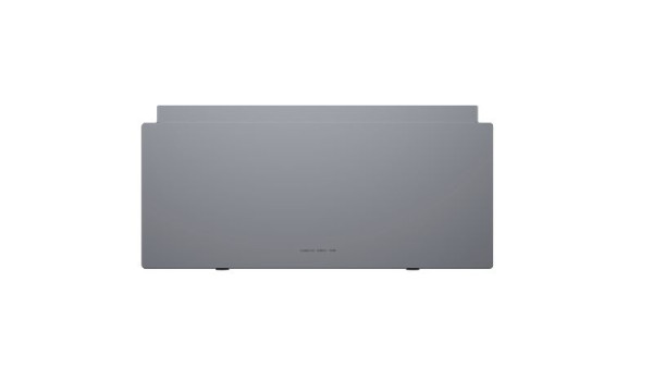 CONOW CBE Erweiterungsbatterie 2000, 2048 Wh LiFePO4-Zusatzmodul für CBE2000 Pro, CME04-20