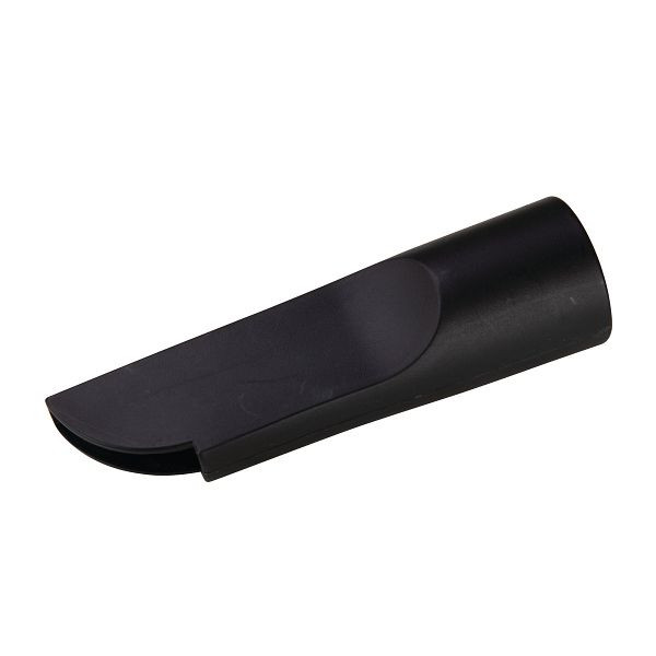 Cleancraft Fugendüse für flexCAT 18 B, 7013545, 4036351289081