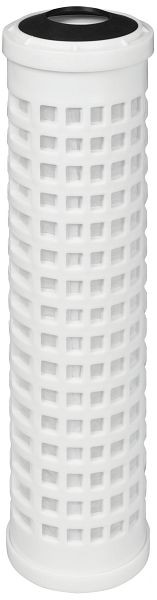 REMS Feinfiltereinsatz 90 µm, 043054, 4039976140263