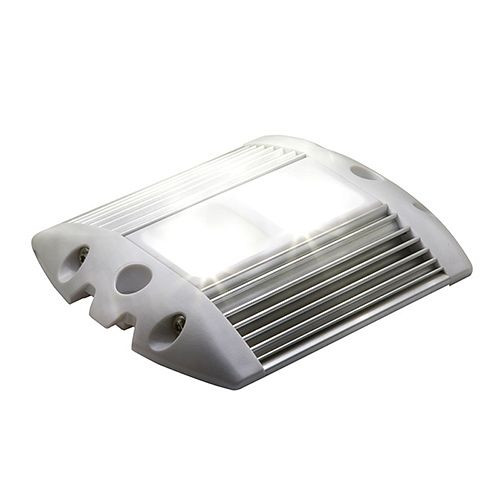 Labcraft LED Strip Superlux SI3 2-3, 360025, 4250730211429
