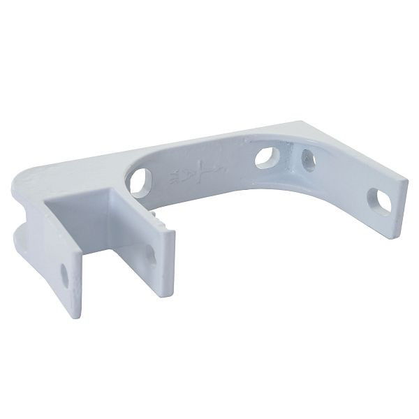 Mendler Deckenhalterung für Markise T790 T791 T792 HWC-E31 E49, Wandhalterung Deckenmontage Adapter, 58543