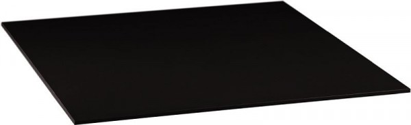 Dringenberg Abdeckplatte für Schubladenschrank S7, 016140