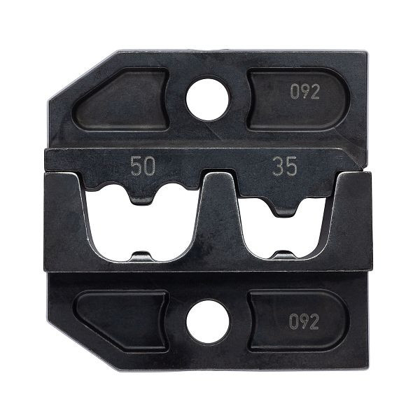 LAPP Locator PEW 12 Universal-Positionierhilfe, 61815647