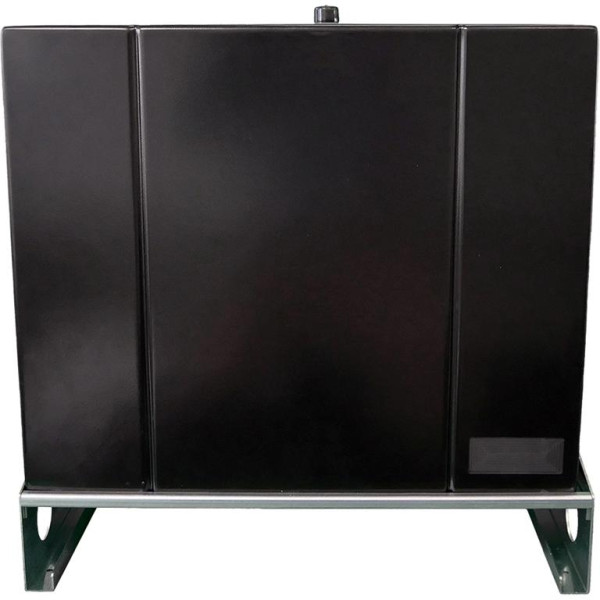 HyFlow Trinkwassertrennstation gemäß DIN EN 1717 TW-Matic 555 ID Expert, S32671