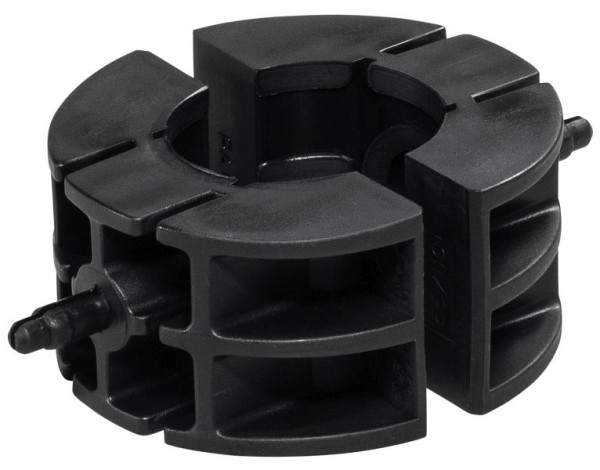 REMS Spanneinsatz Ø 56 mm, VE: 2 Stück, 290444, 4039976082815