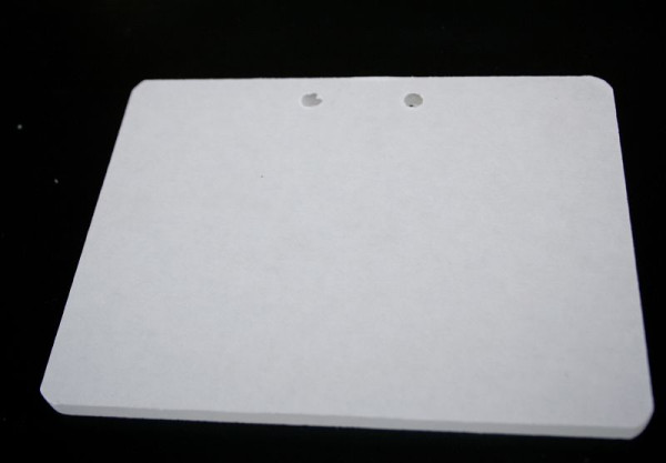 ELMAG Augenschutzglas Nr. 61, zu BSM 100x1220, 9802461, 9000098024613